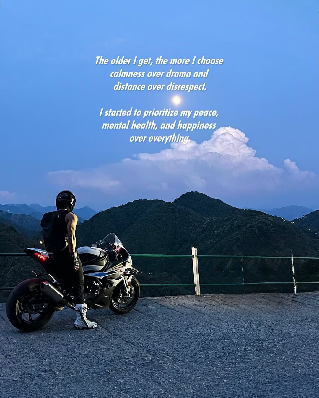 Born to Ride Collection Specially For Bikers