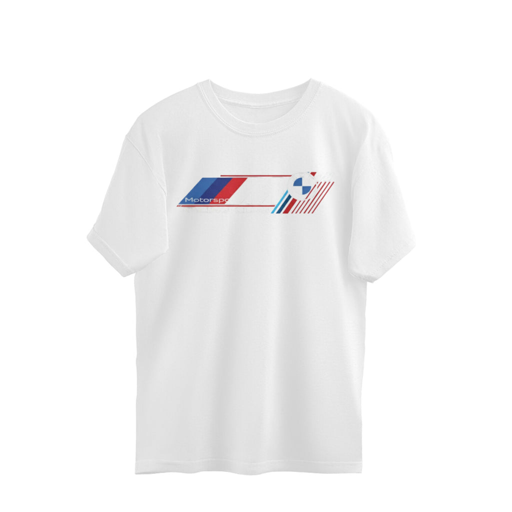 Front View - 5753324