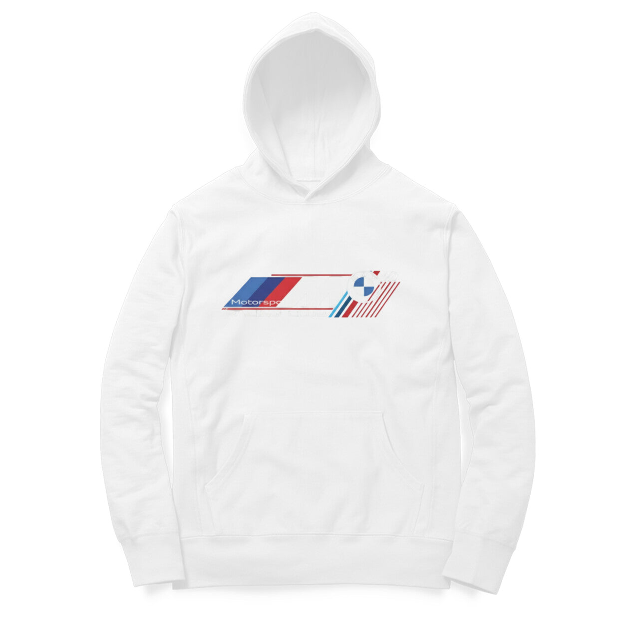 Front View - 5754226