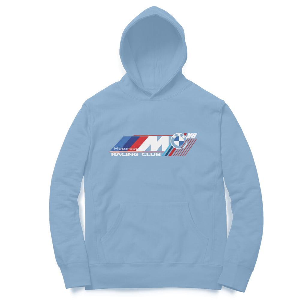 Front View - 5754227