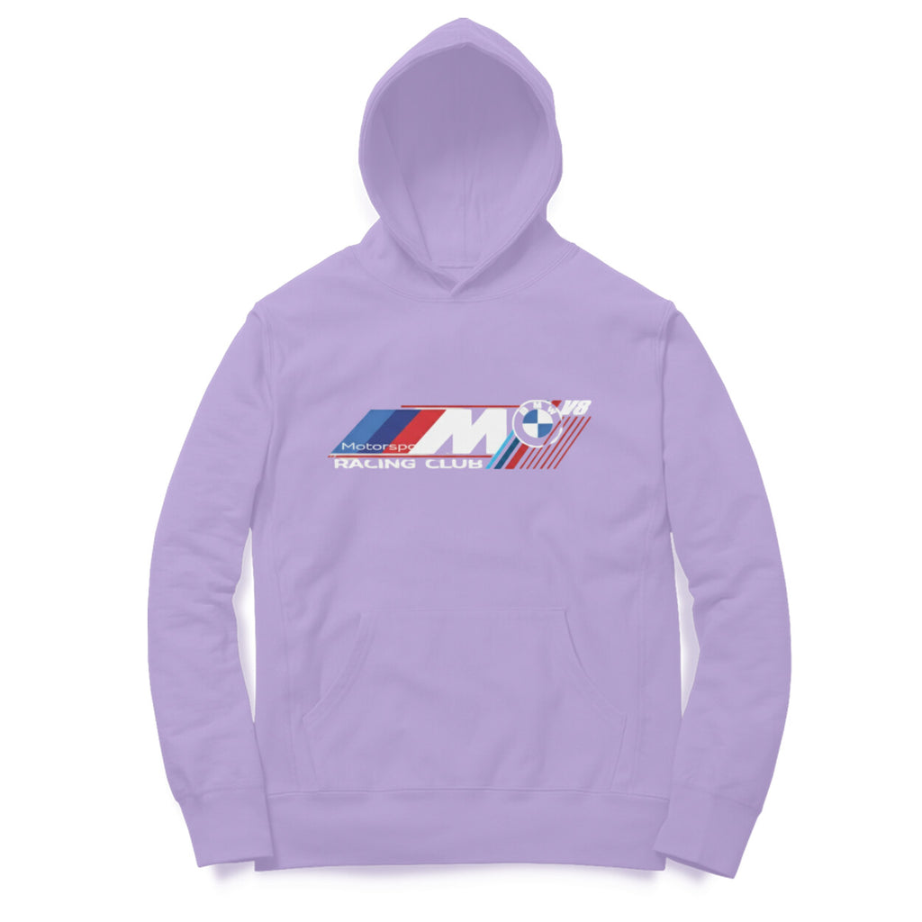 Front View - 5754229