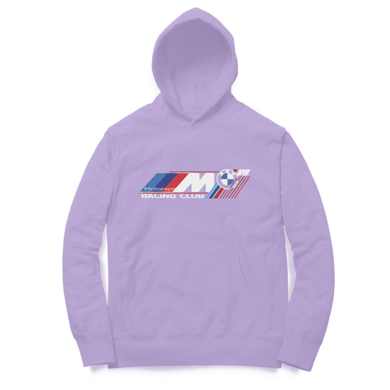 Front View - 5754229