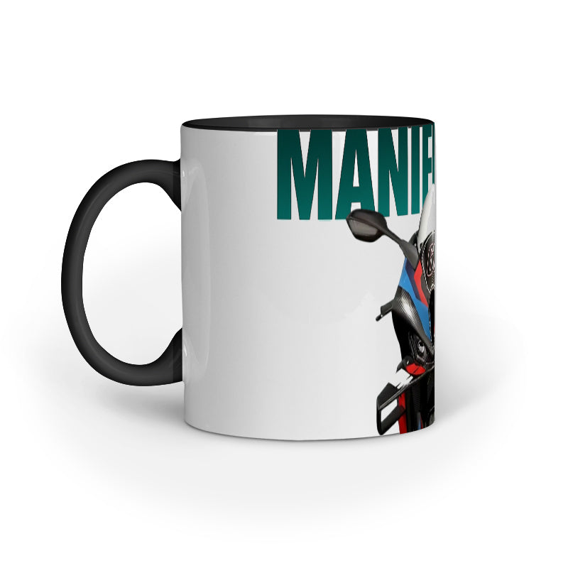 Front View - 5754238