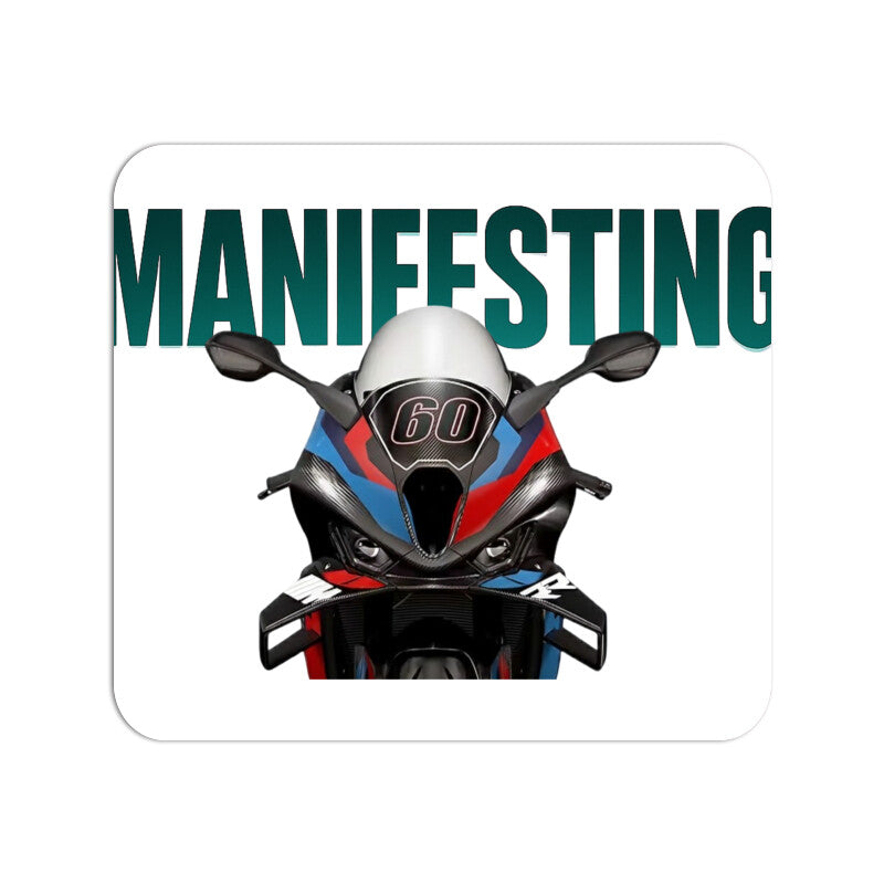 Front View - 5754242