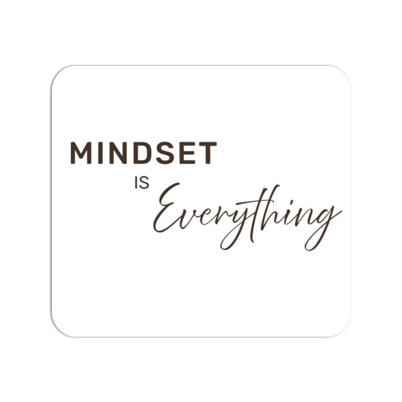 Front View - 5755323