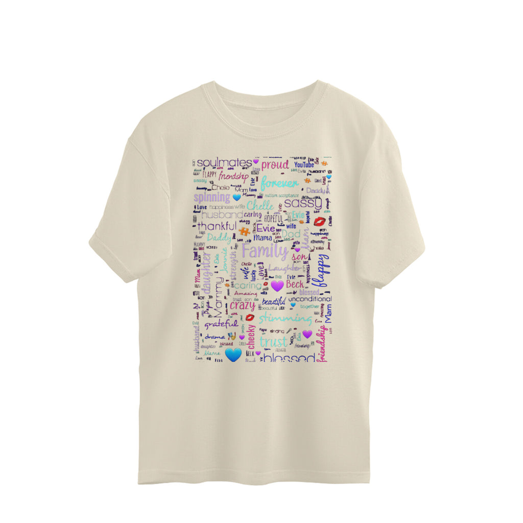 Front View - 5755397