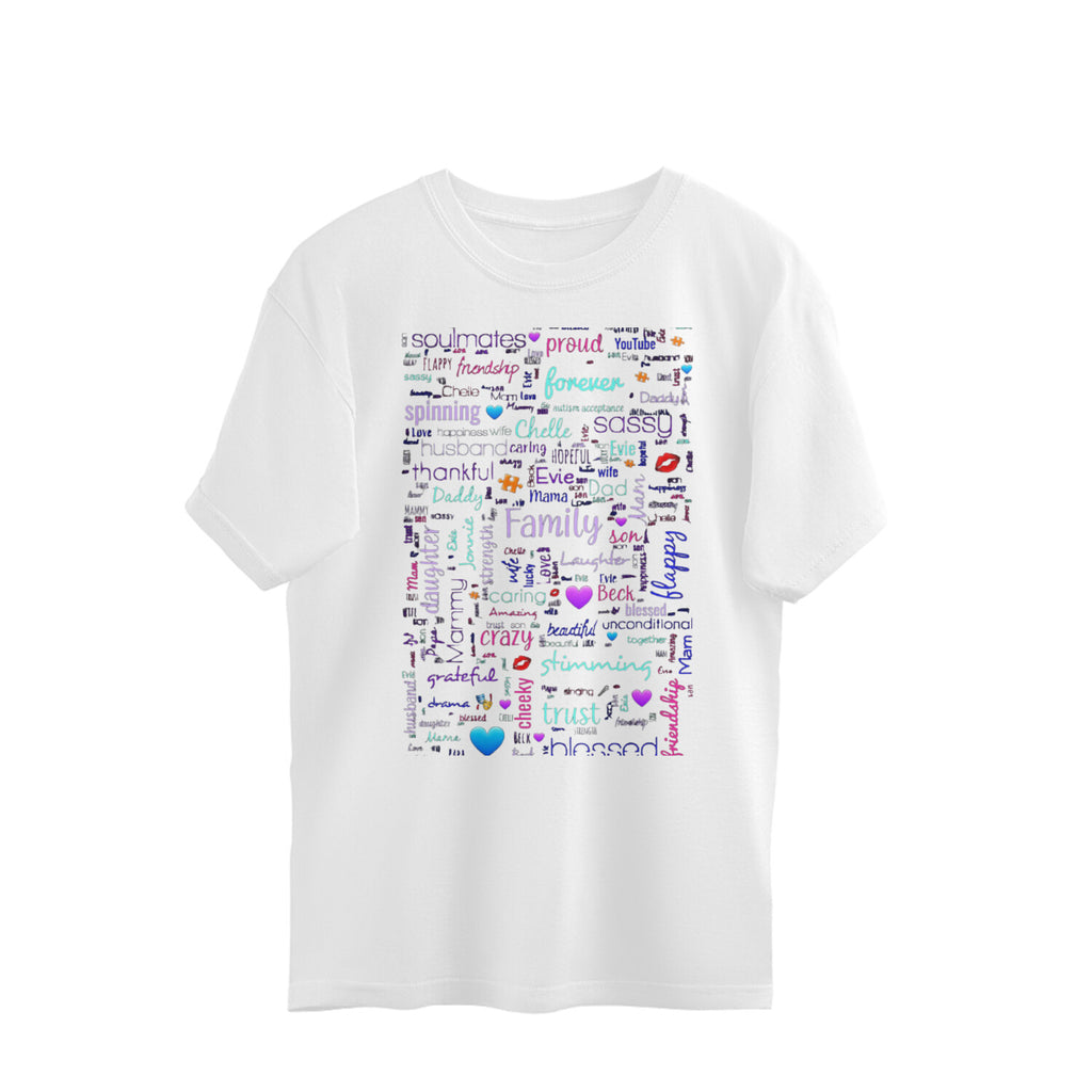 Front View - 5755399