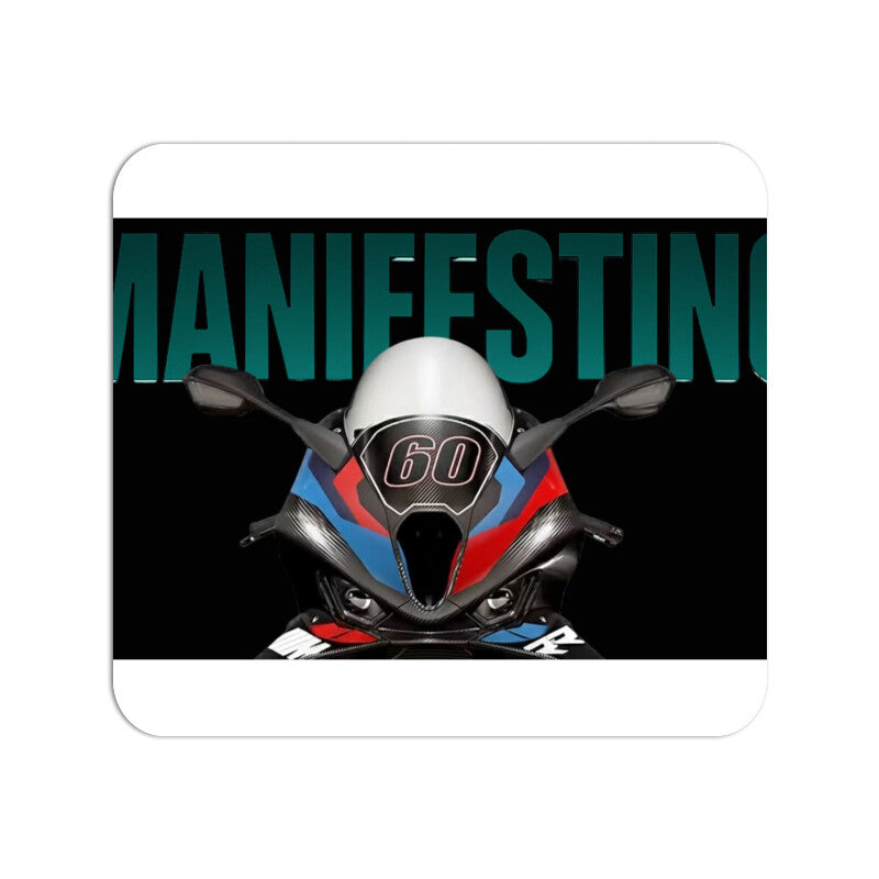 Front View - 5756098