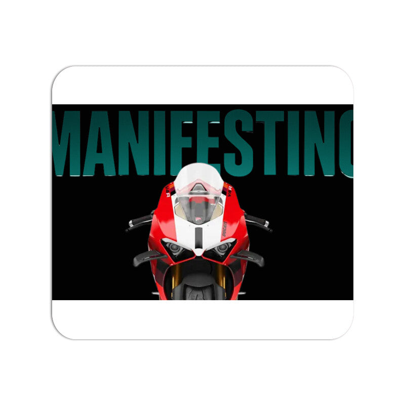 Front View - 5756099