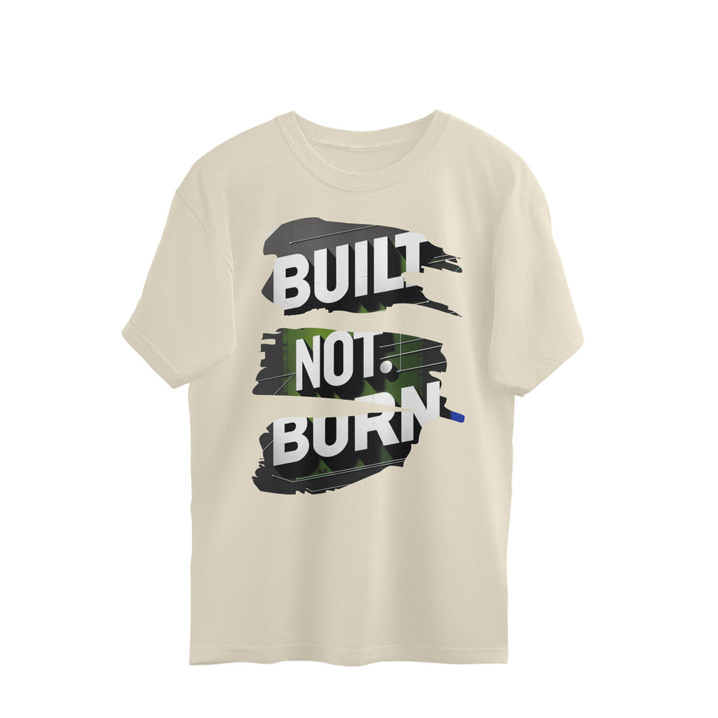 Front View - 5756183