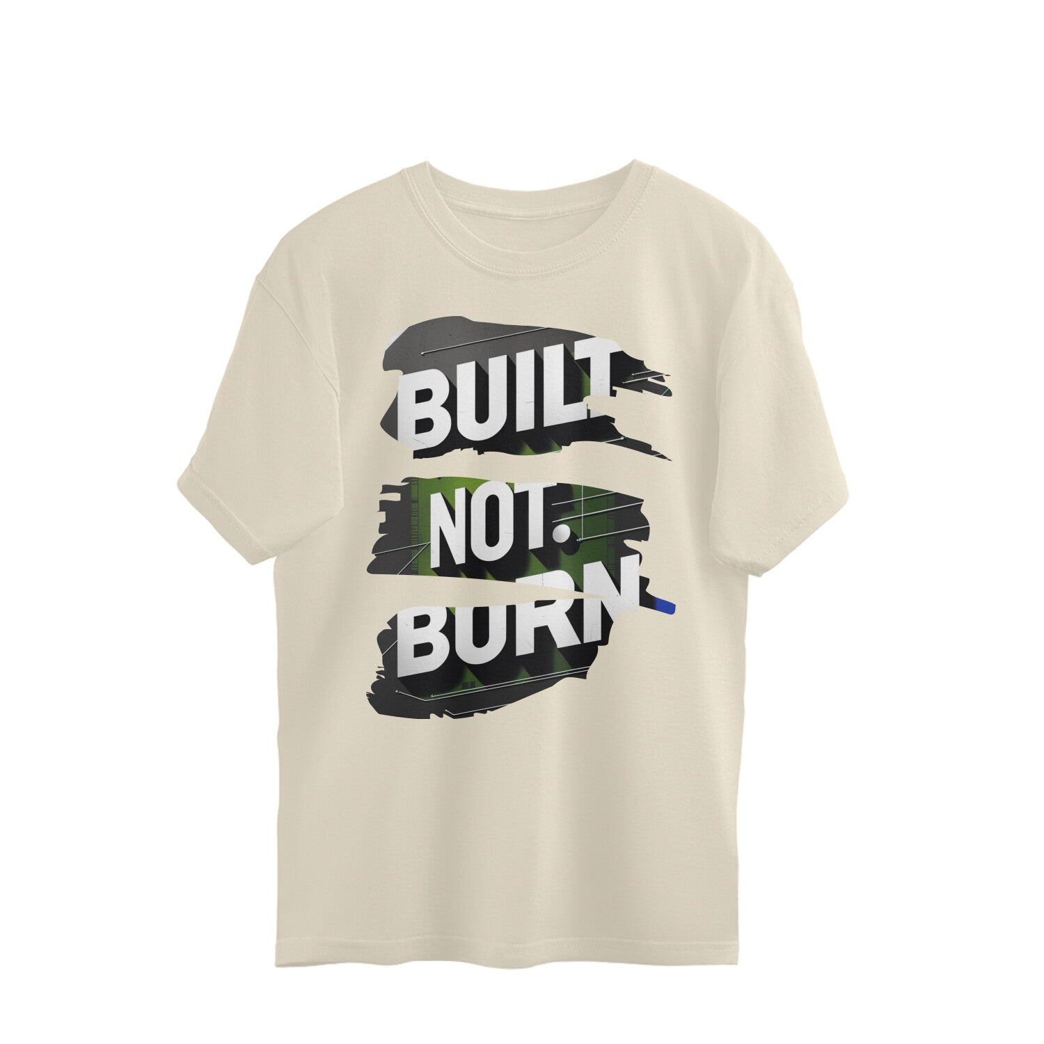 Front View - 5756183