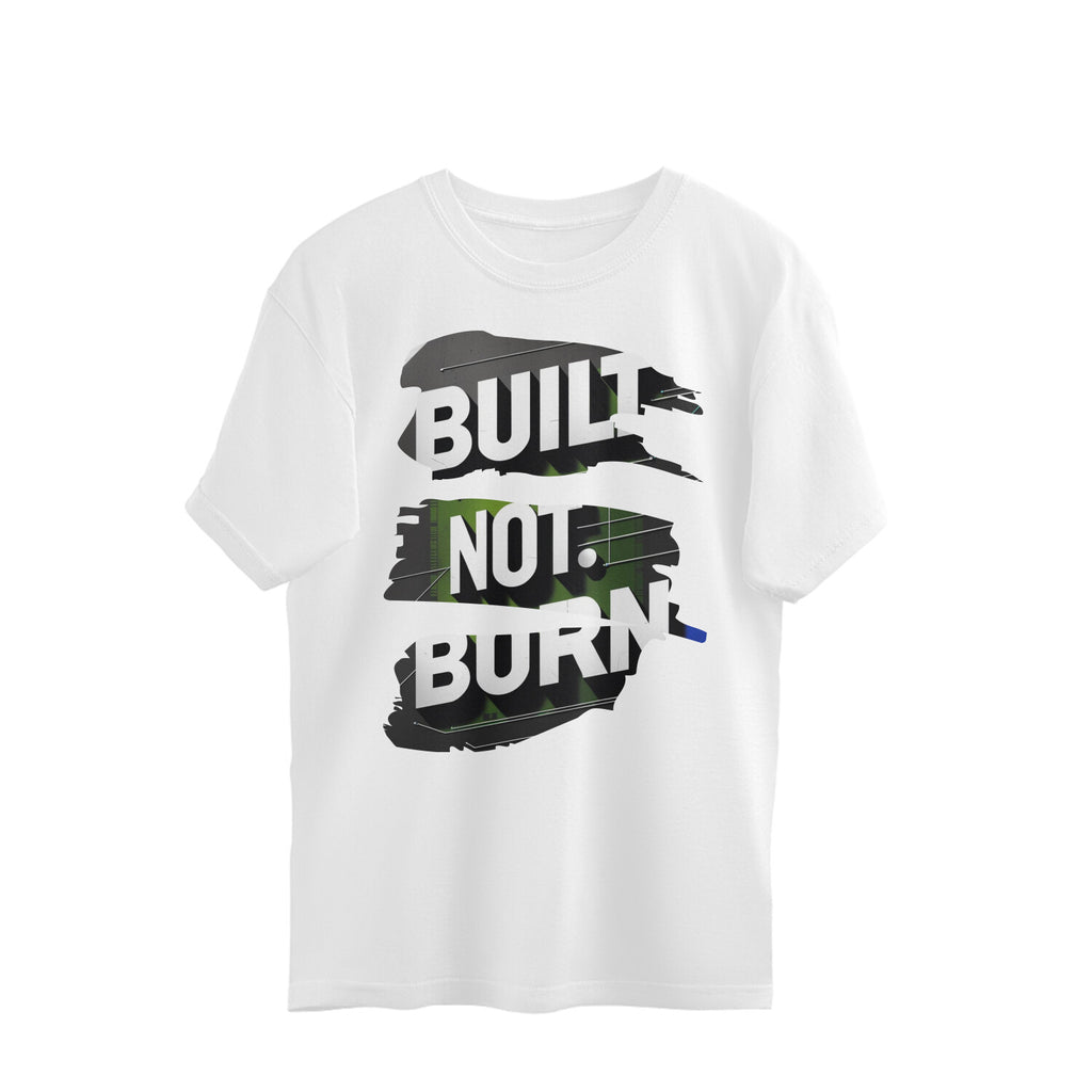 Front View - 5756186