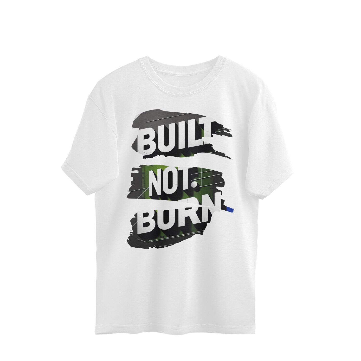 Front View - 5756186