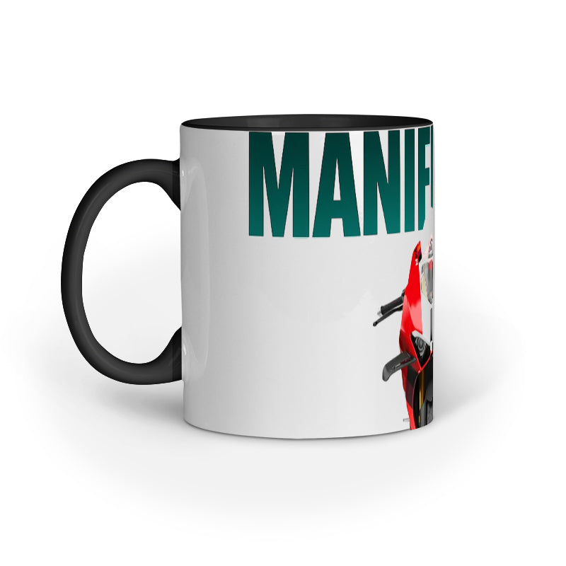 Front View - 5756547