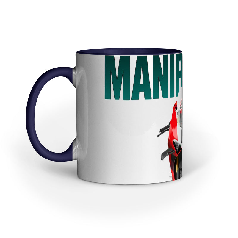 Front View - 5756548