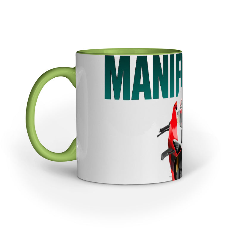 Front View - 5756549