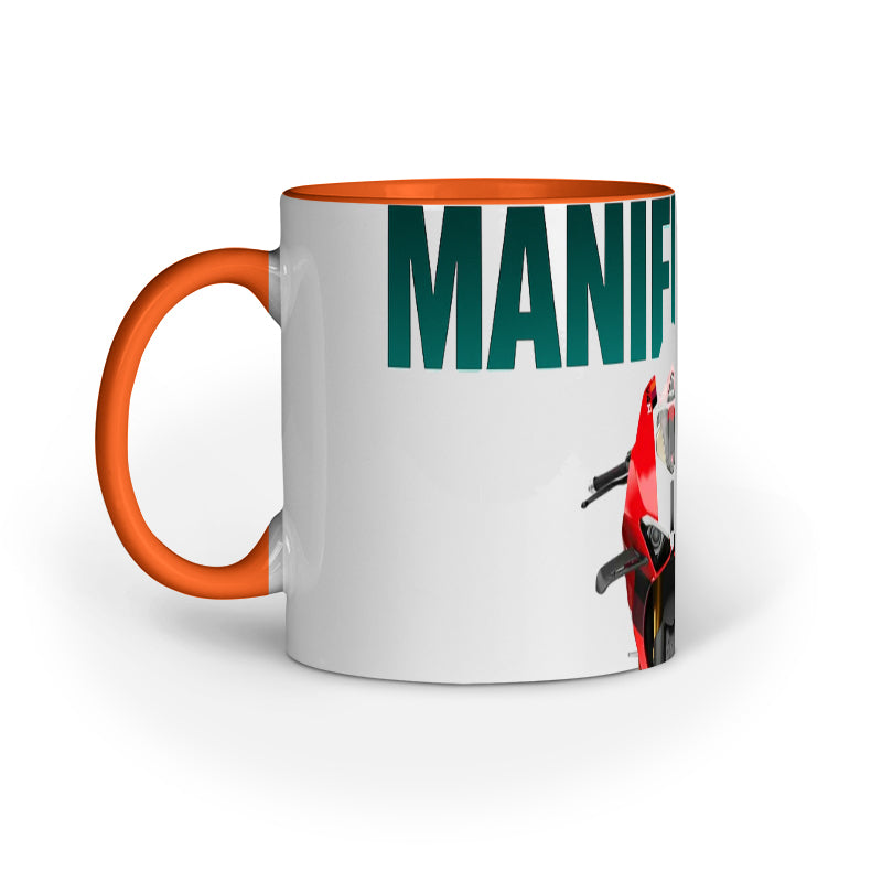 Front View - 5756550