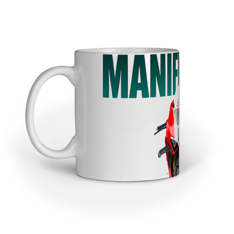 Front View - 5756551