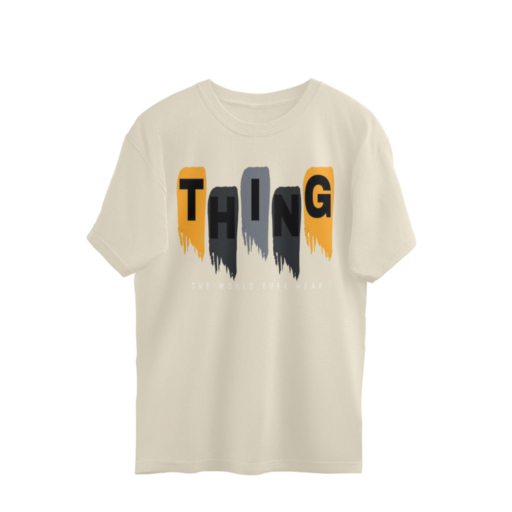 Front View - 5762383