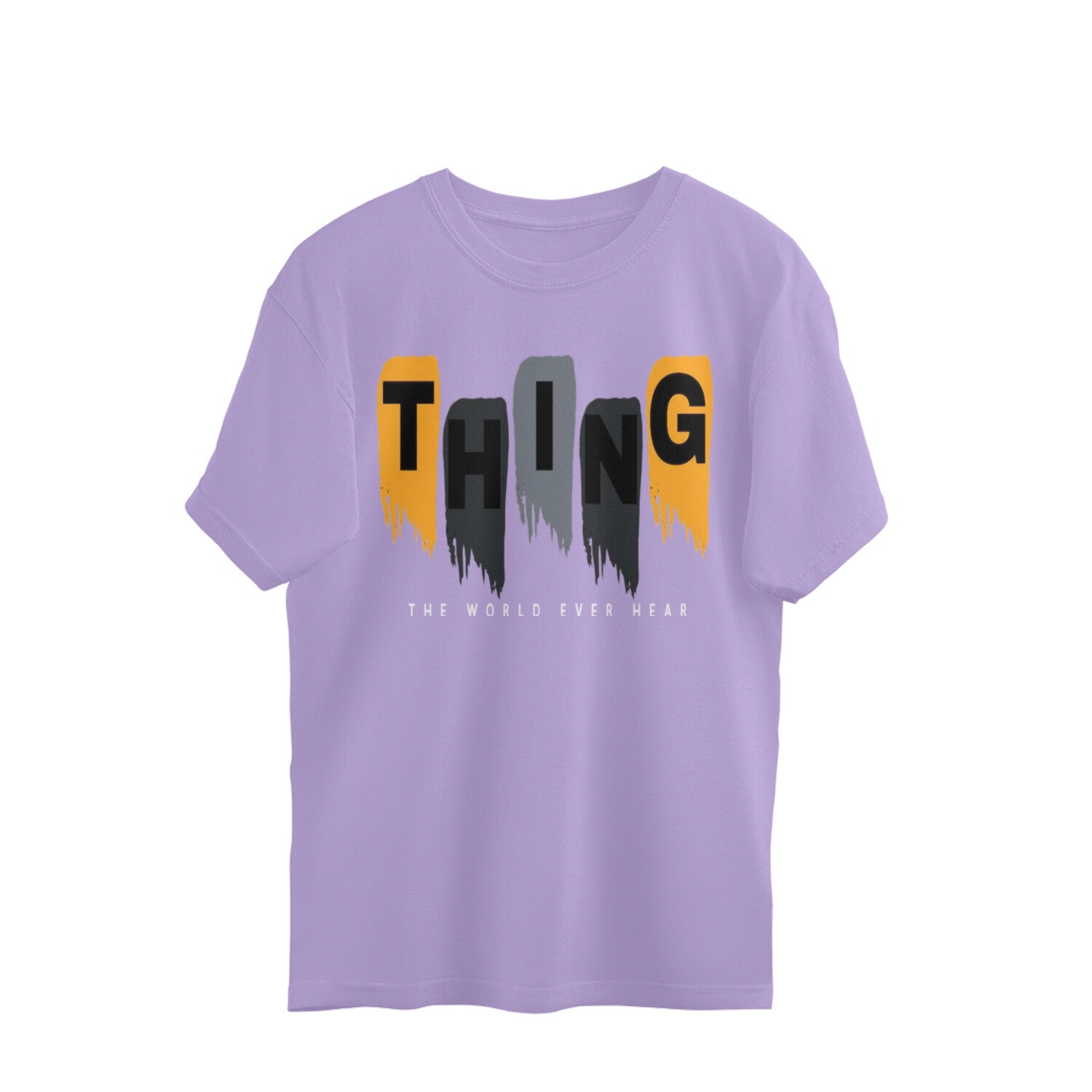 Front View - 5762386