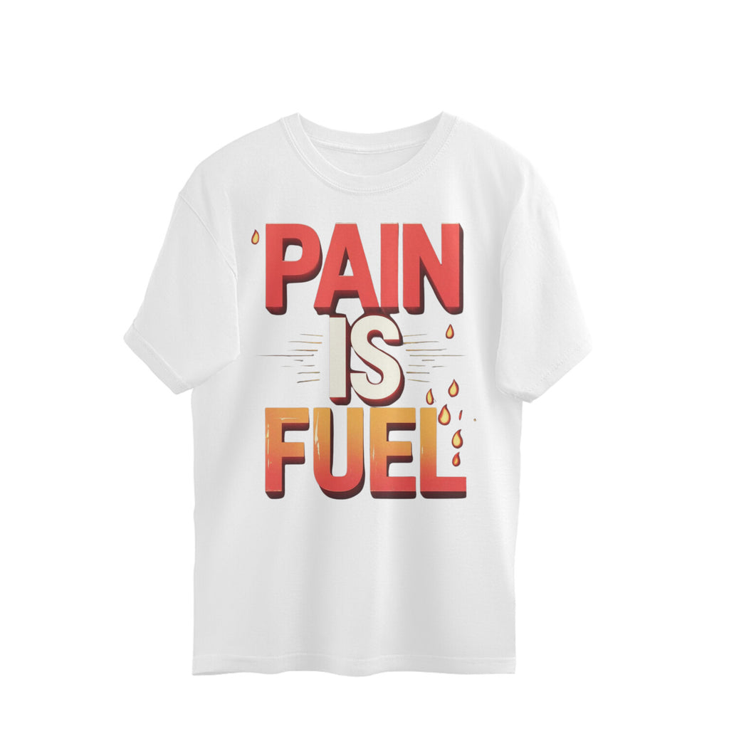 Front View - 5762393