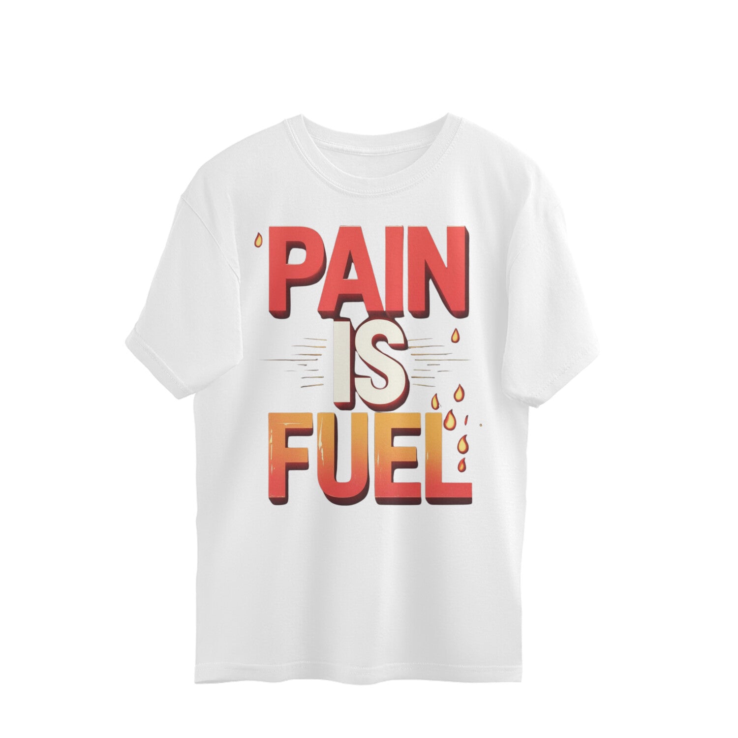 Front View - 5762393