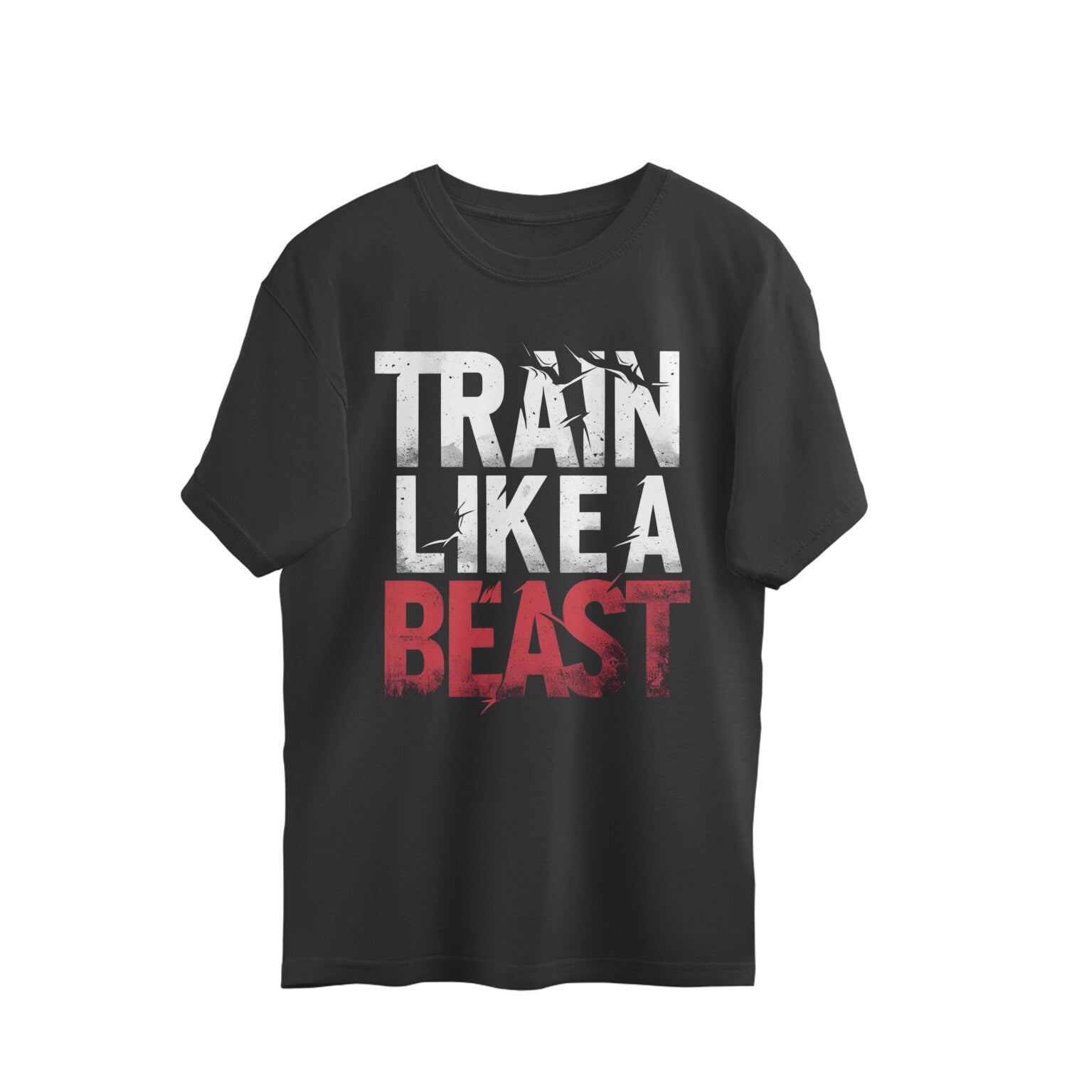 Front View - 5762395