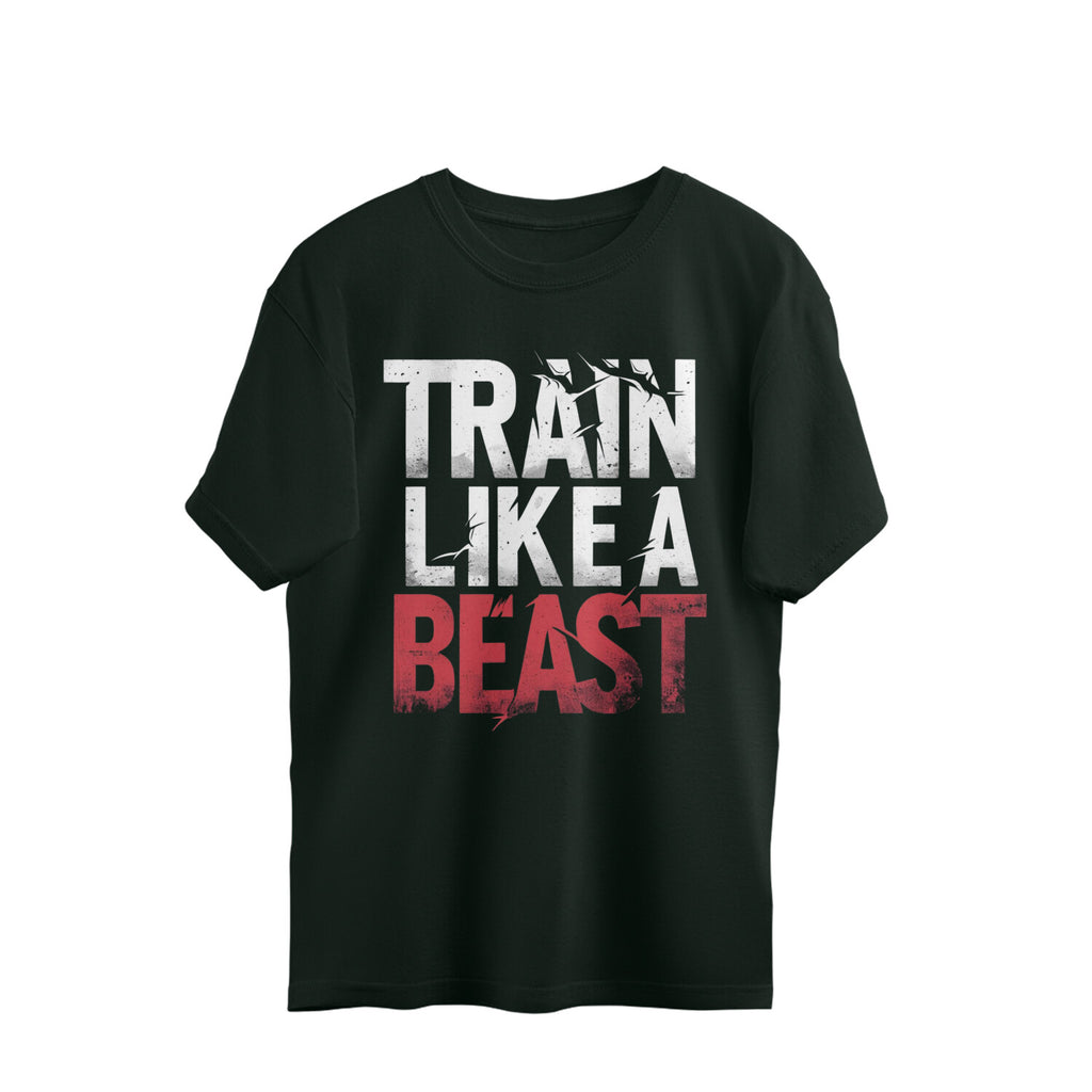 Front View - 5762396