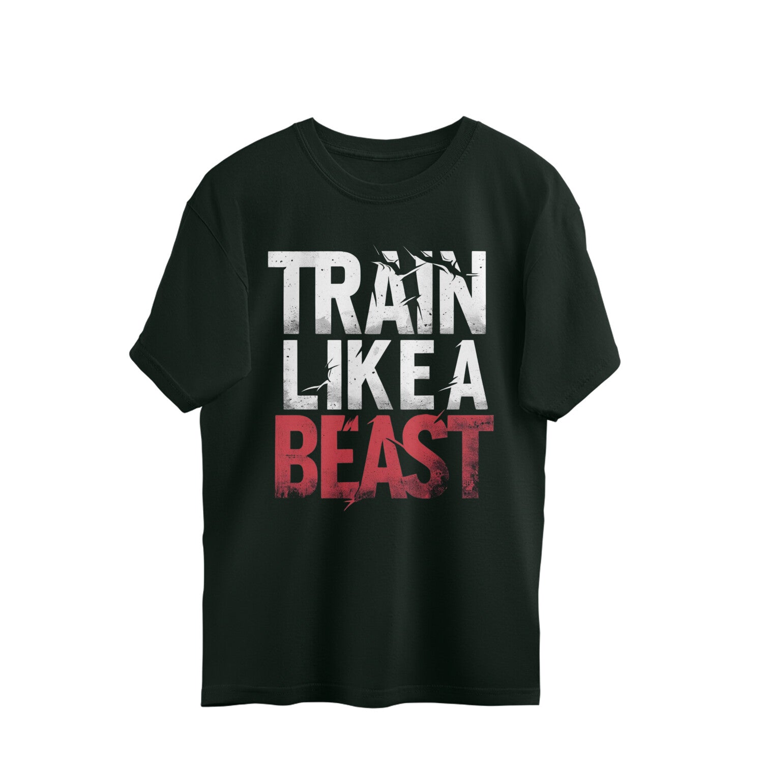 Front View - 5762396