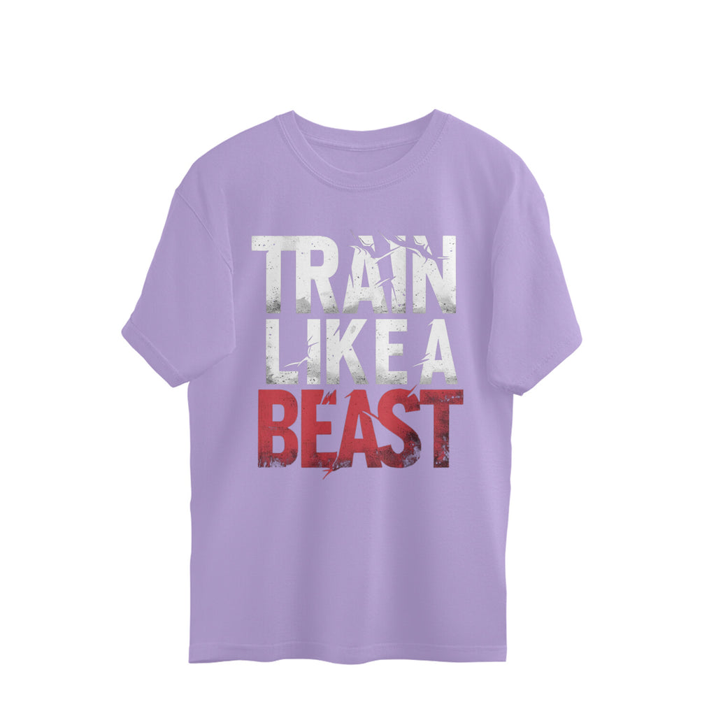 Front View - 5762397