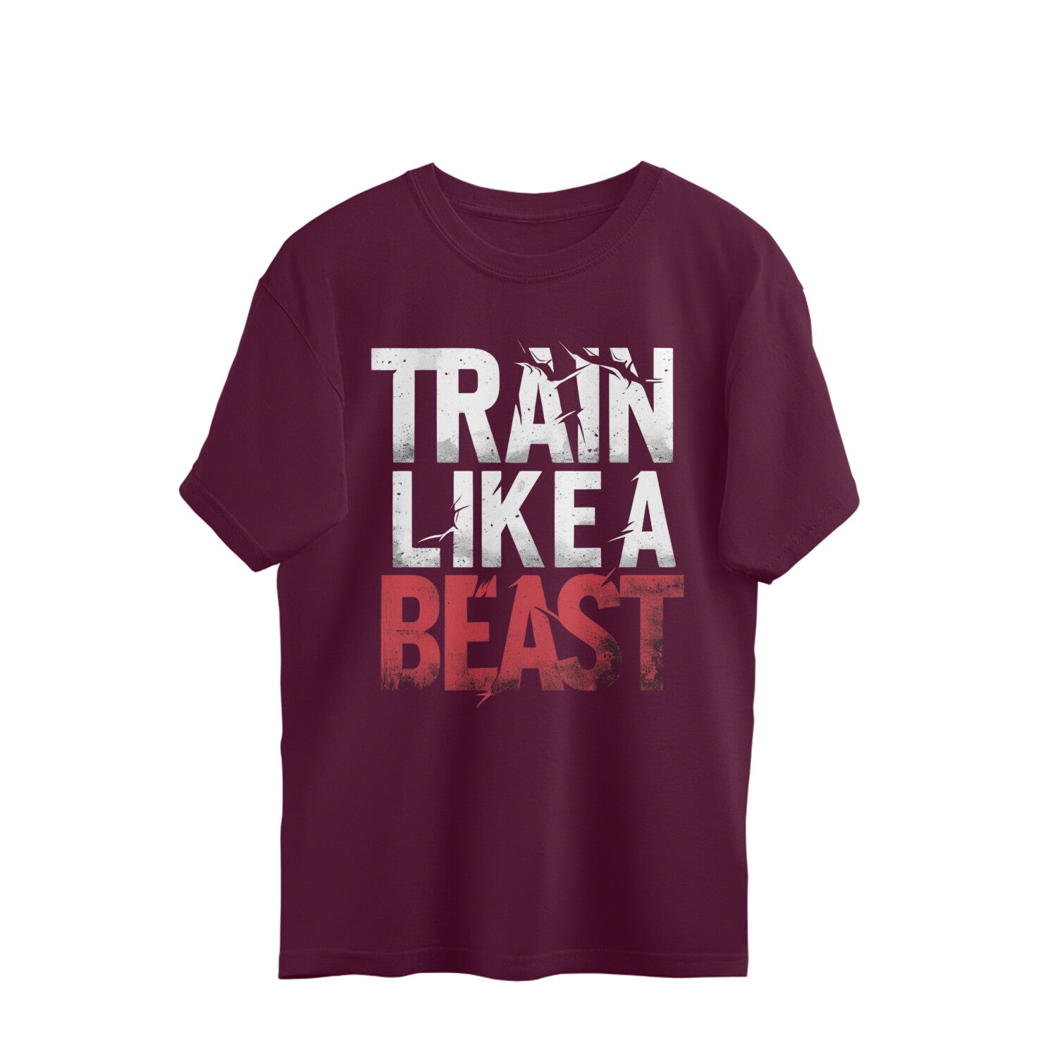 Front View - 5762398