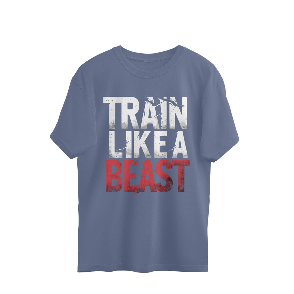 Front View - 5762399