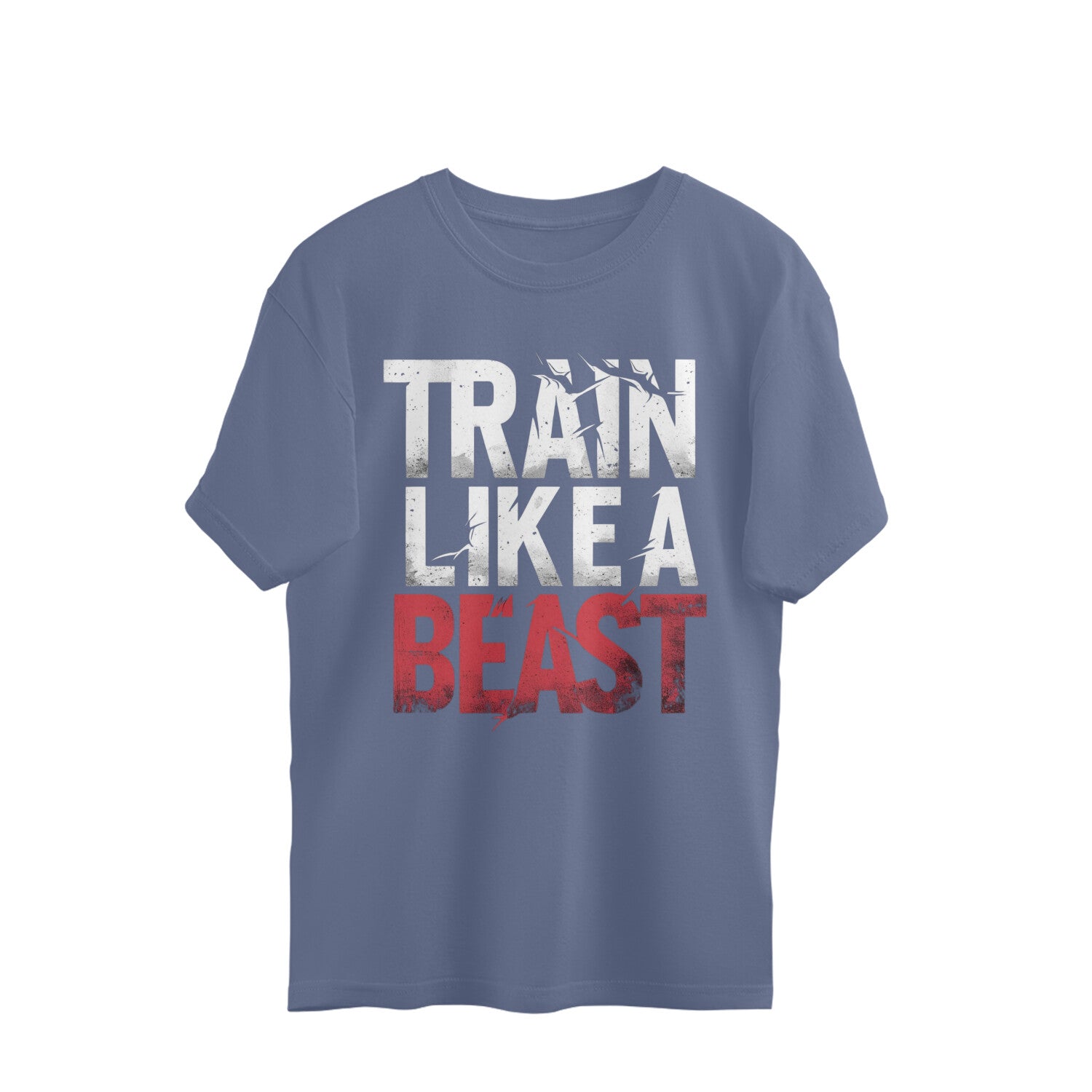 Front View - 5762399