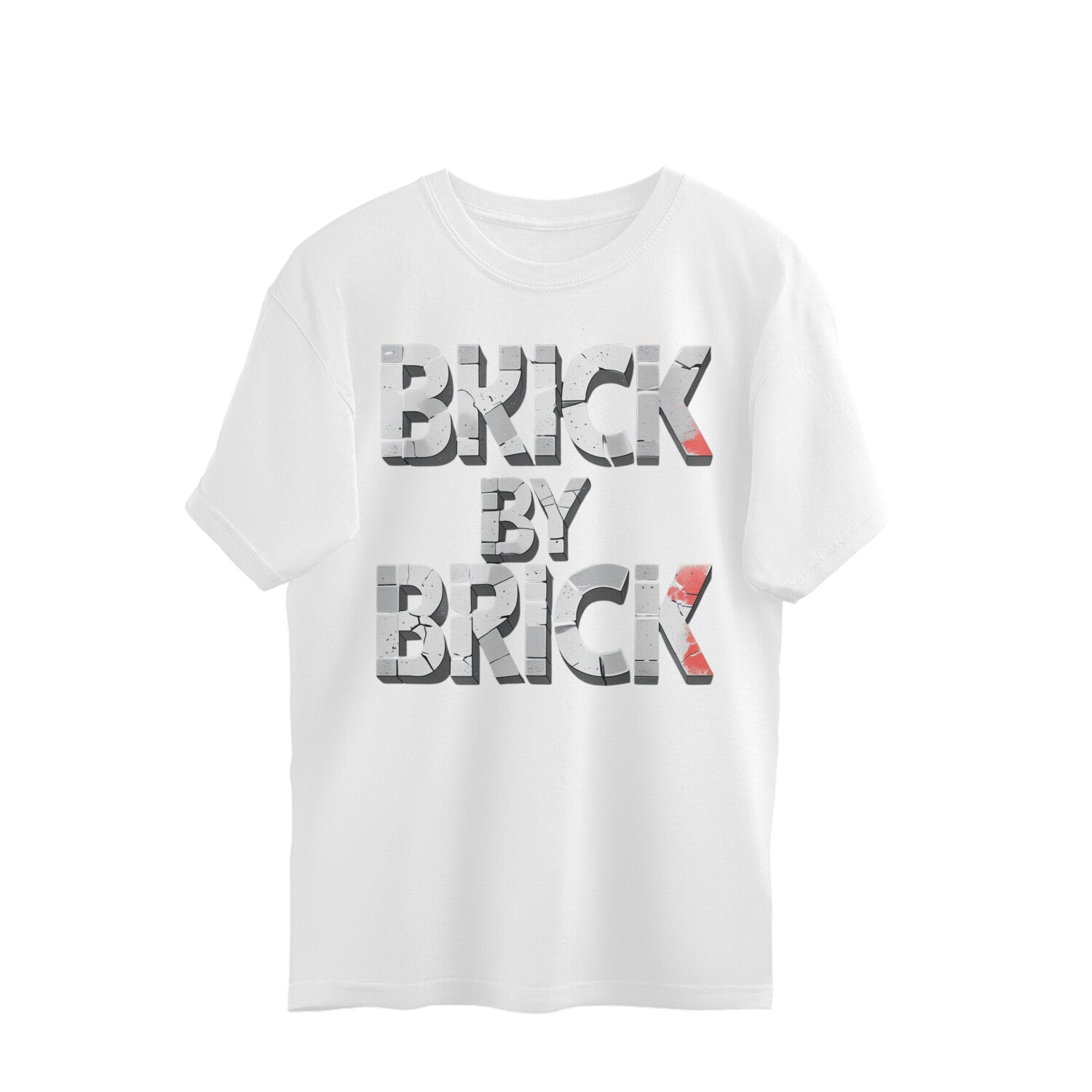 Front View - 5762403