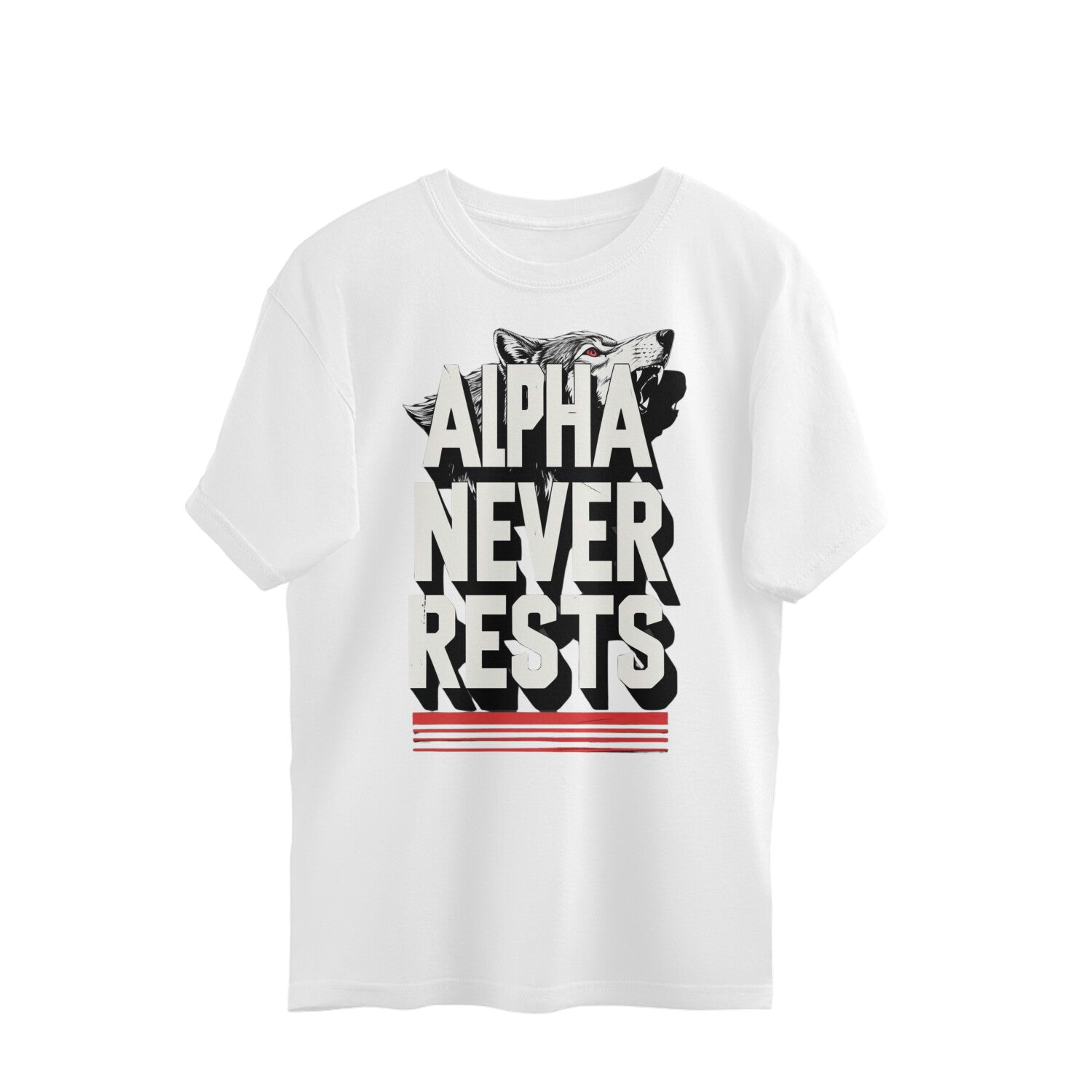 Front View - 5762410