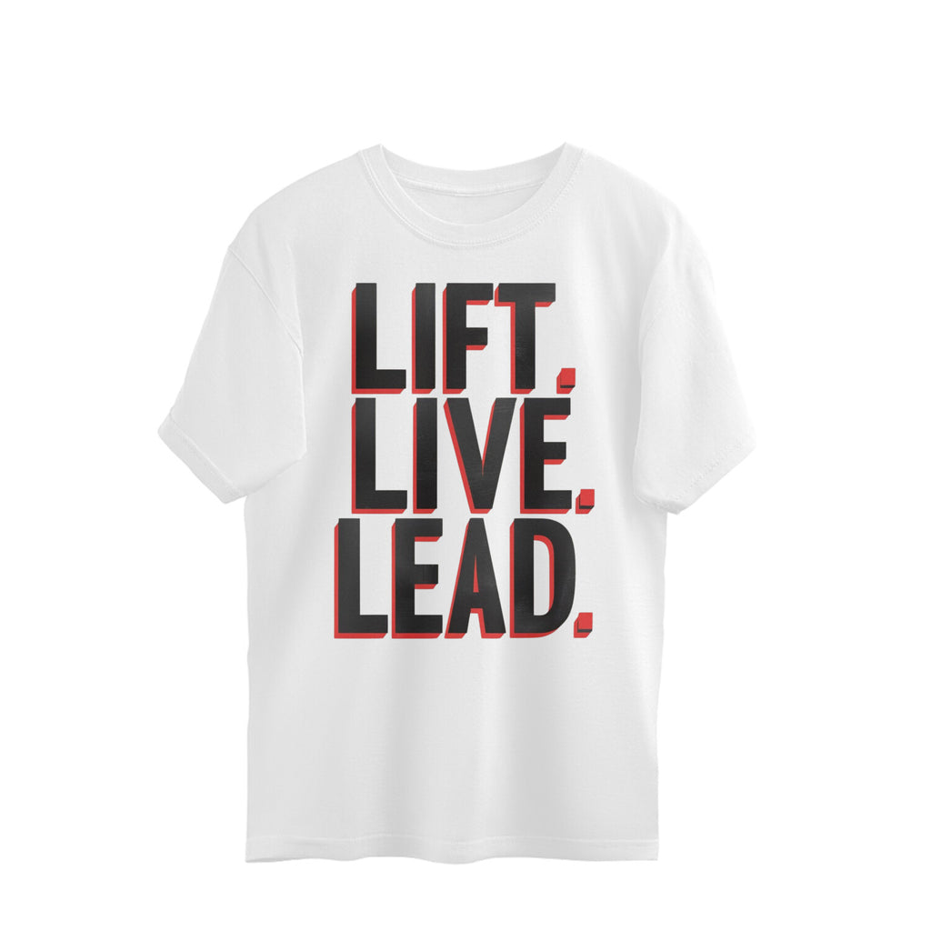 Front View - 5762412