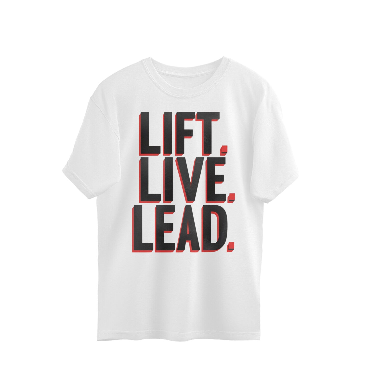 Front View - 5762412