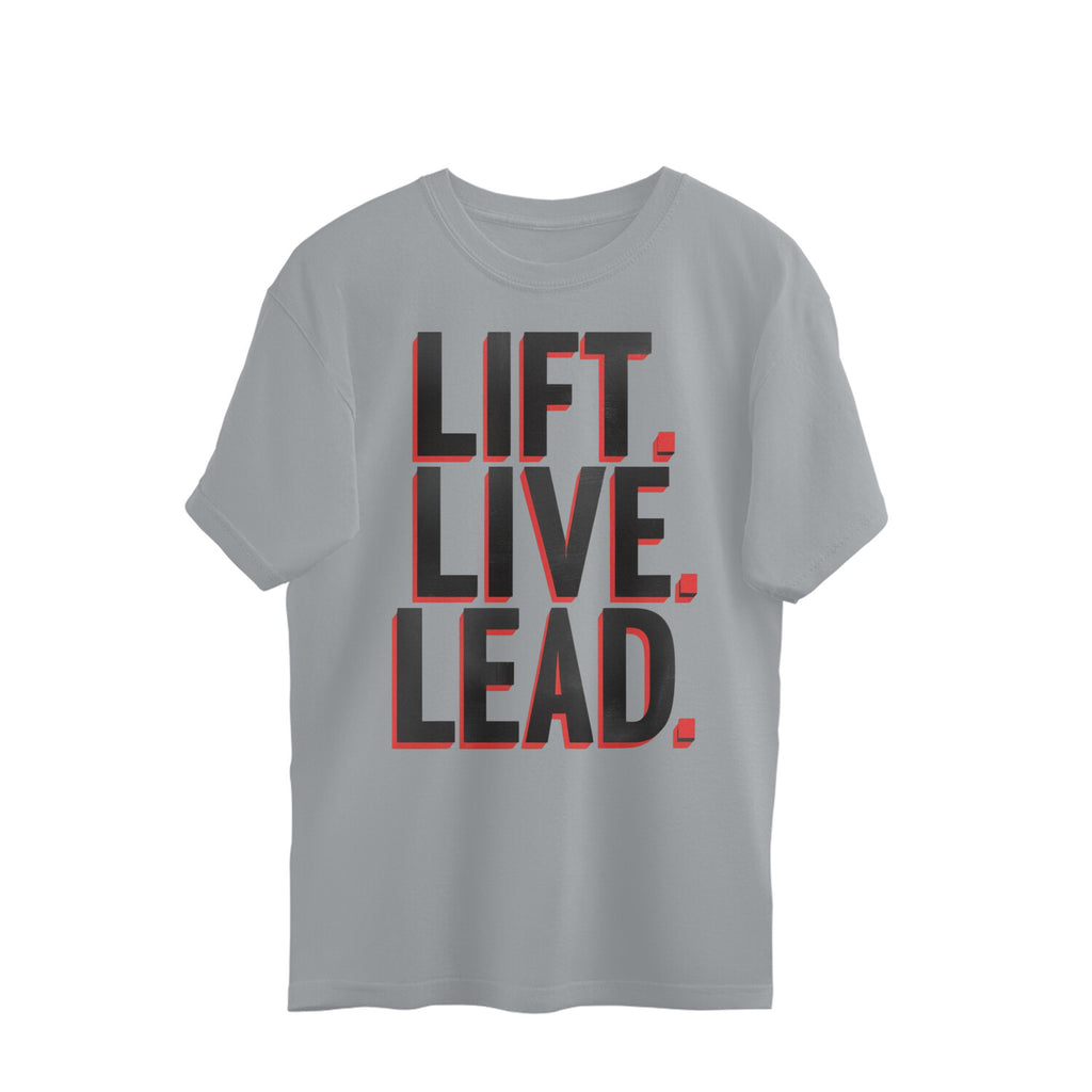 Front View - 5762413