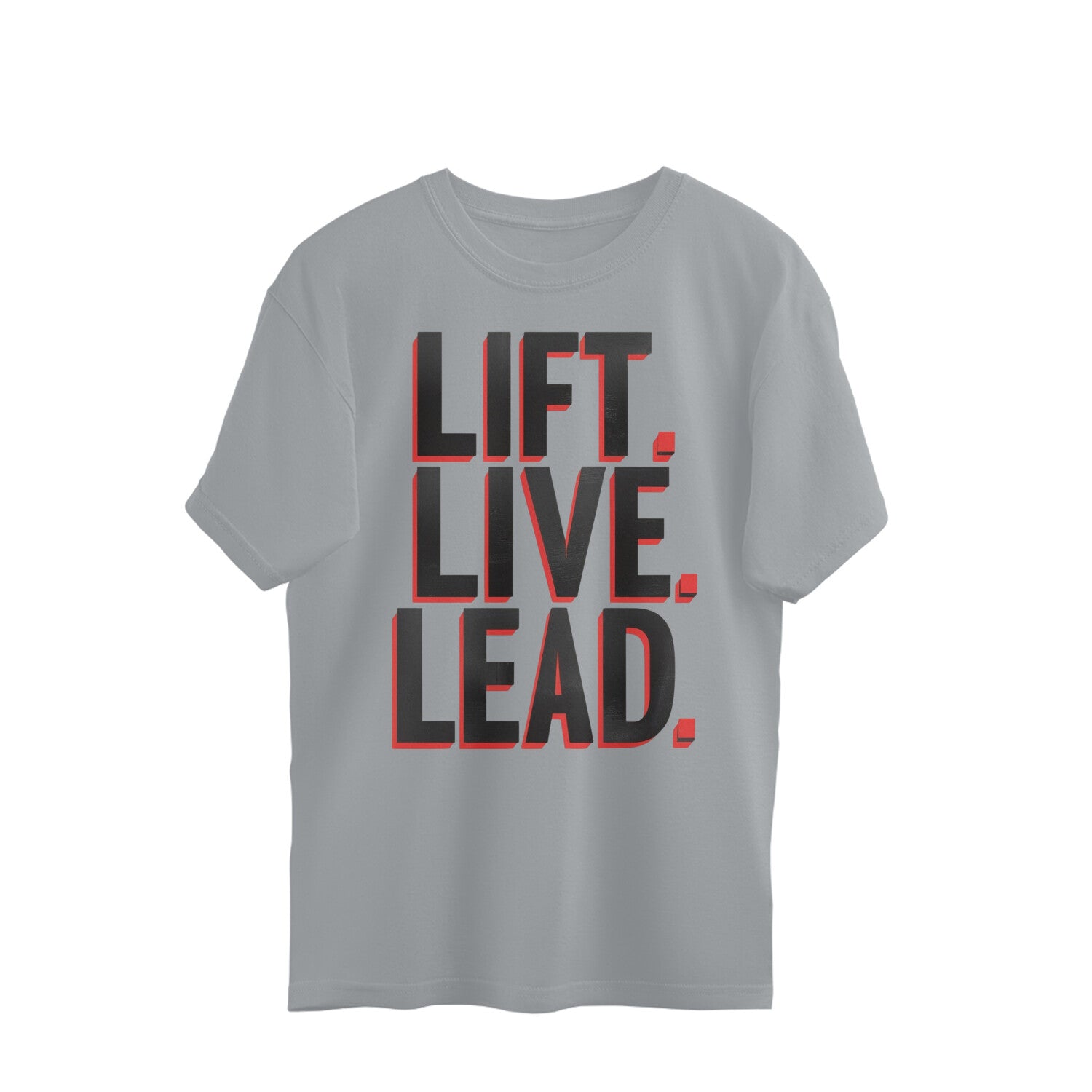 Front View - 5762413