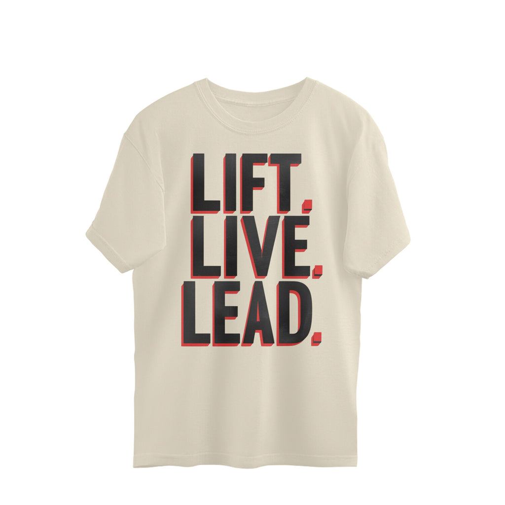 Front View - 5762414