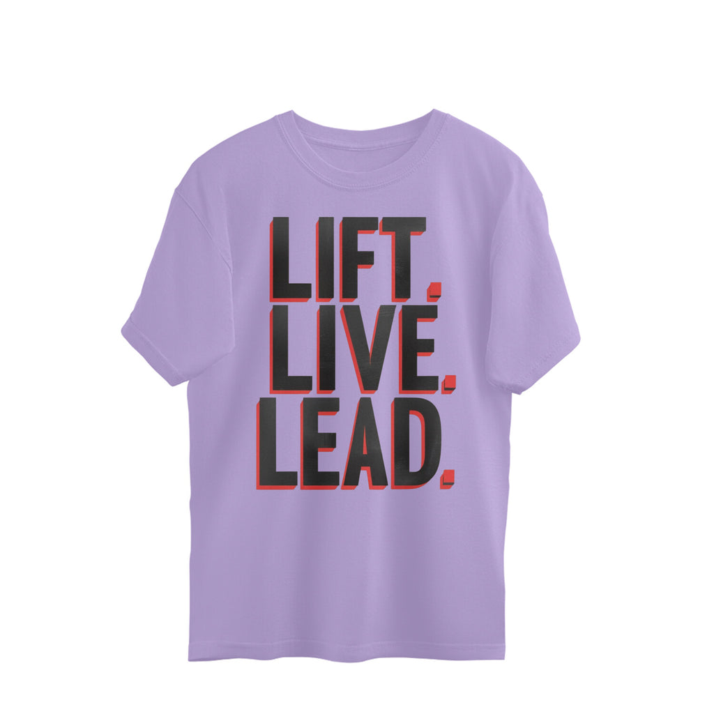 Front View - 5762415