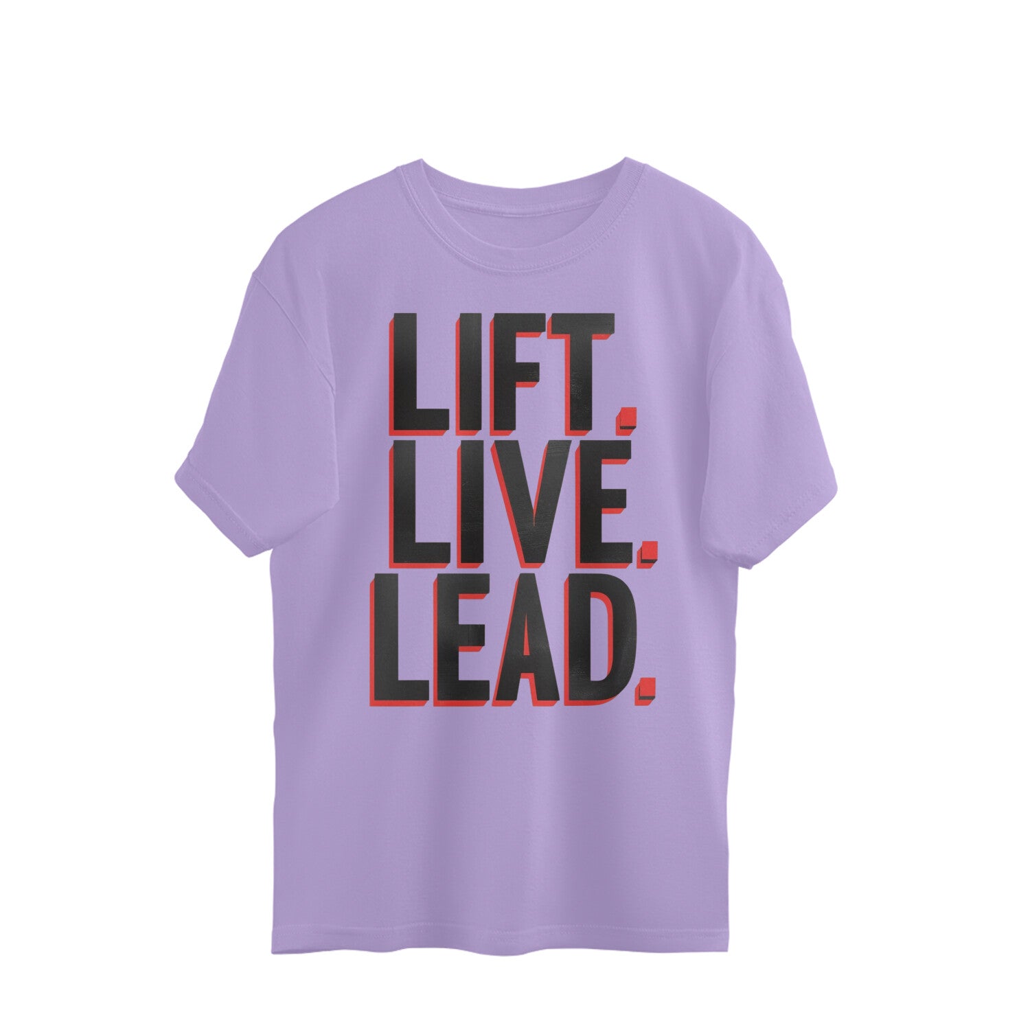 Front View - 5762415