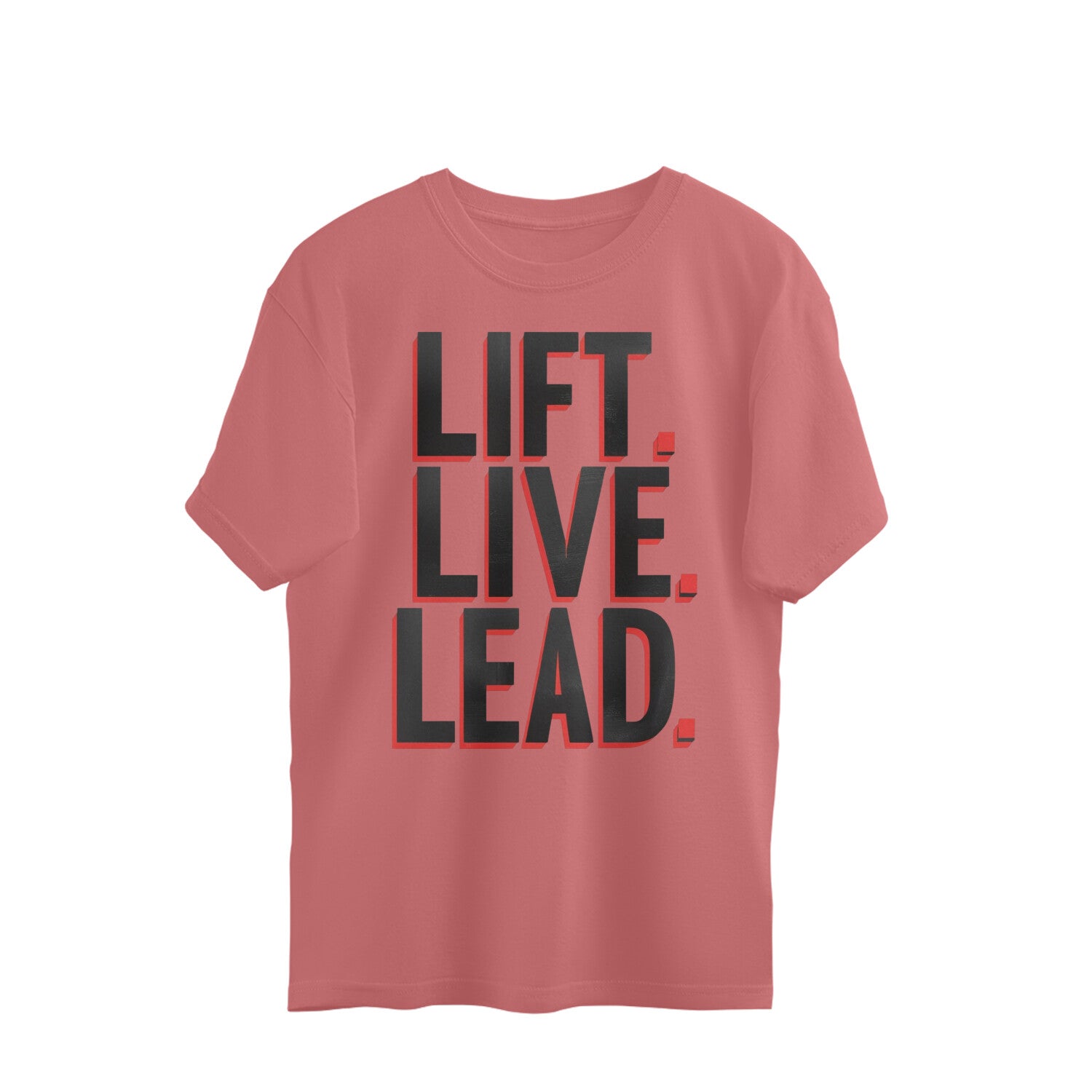 Front View - 5762416