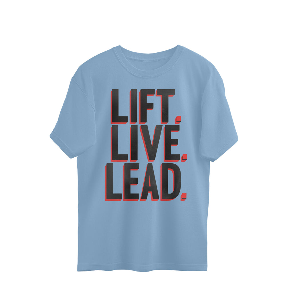 Front View - 5762417