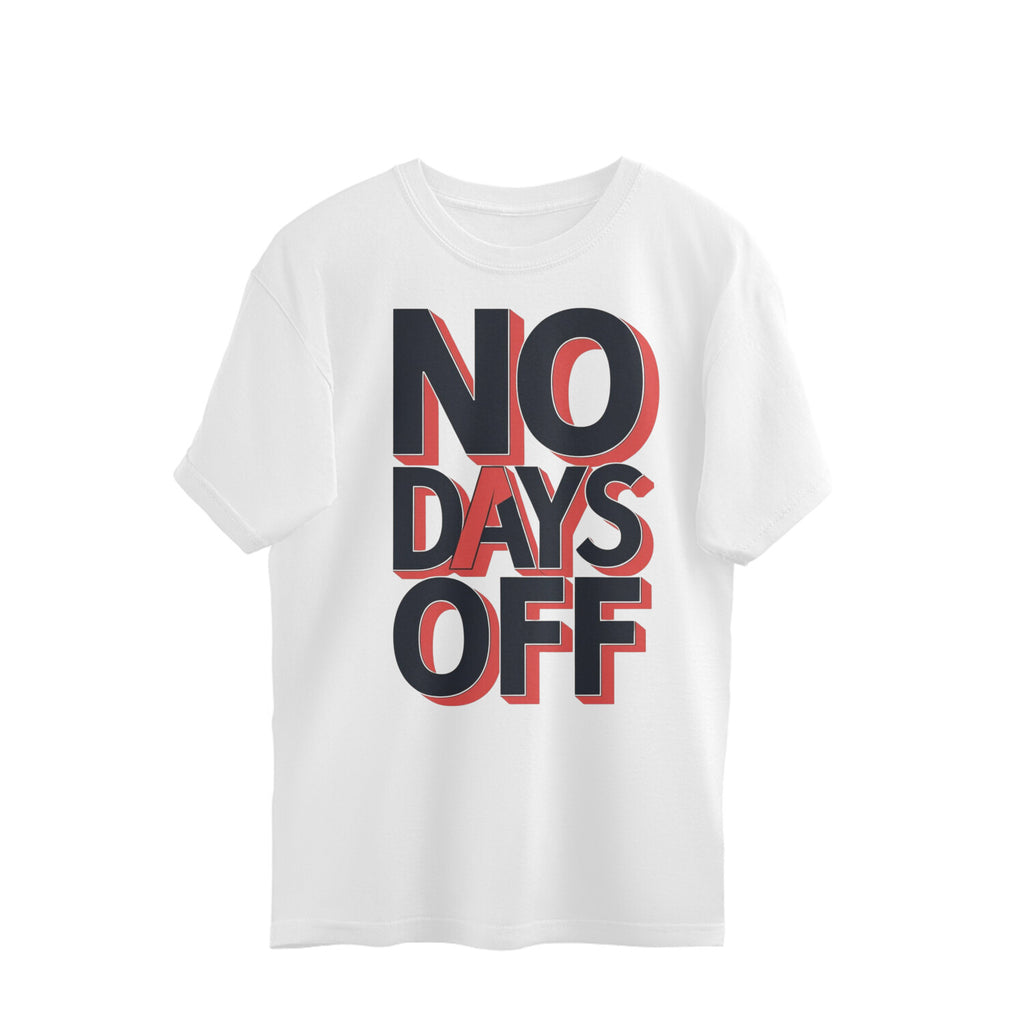 Front View - 5762419