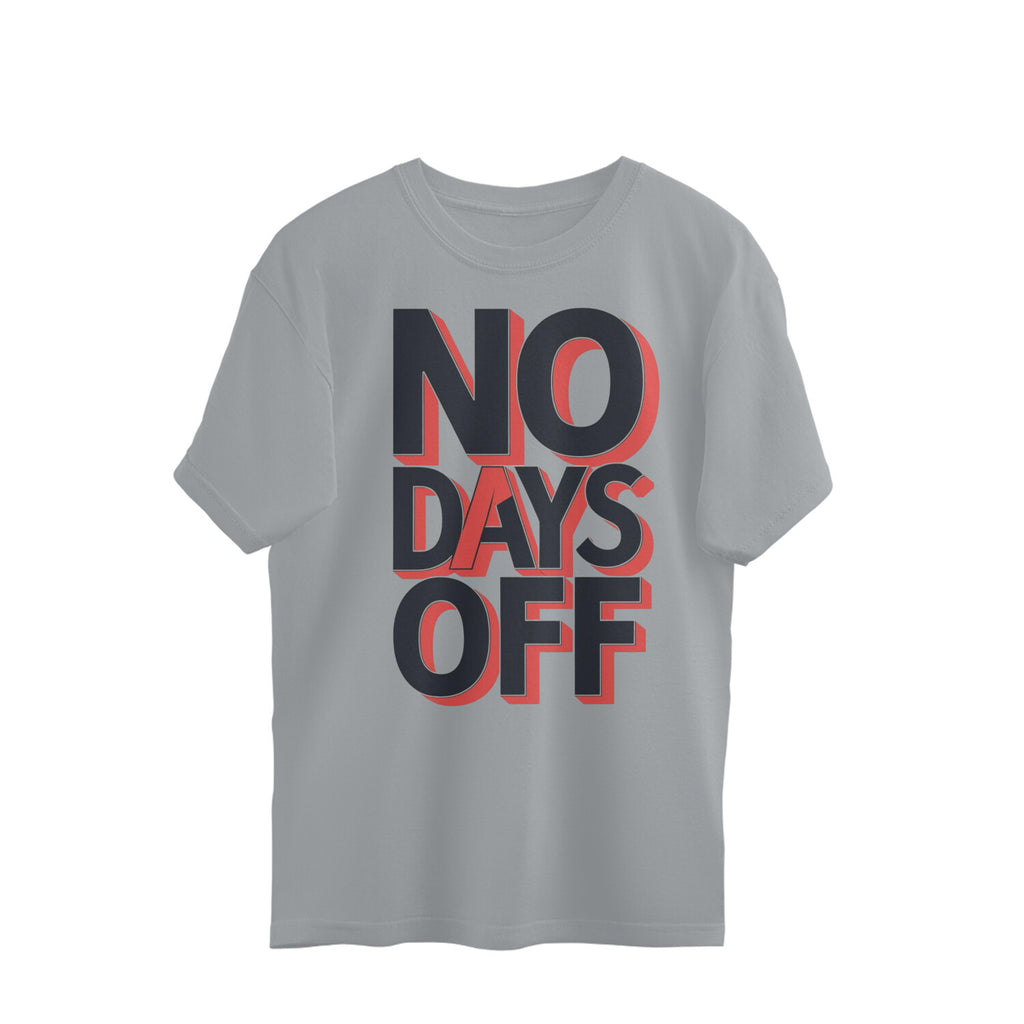 Front View - 5762421