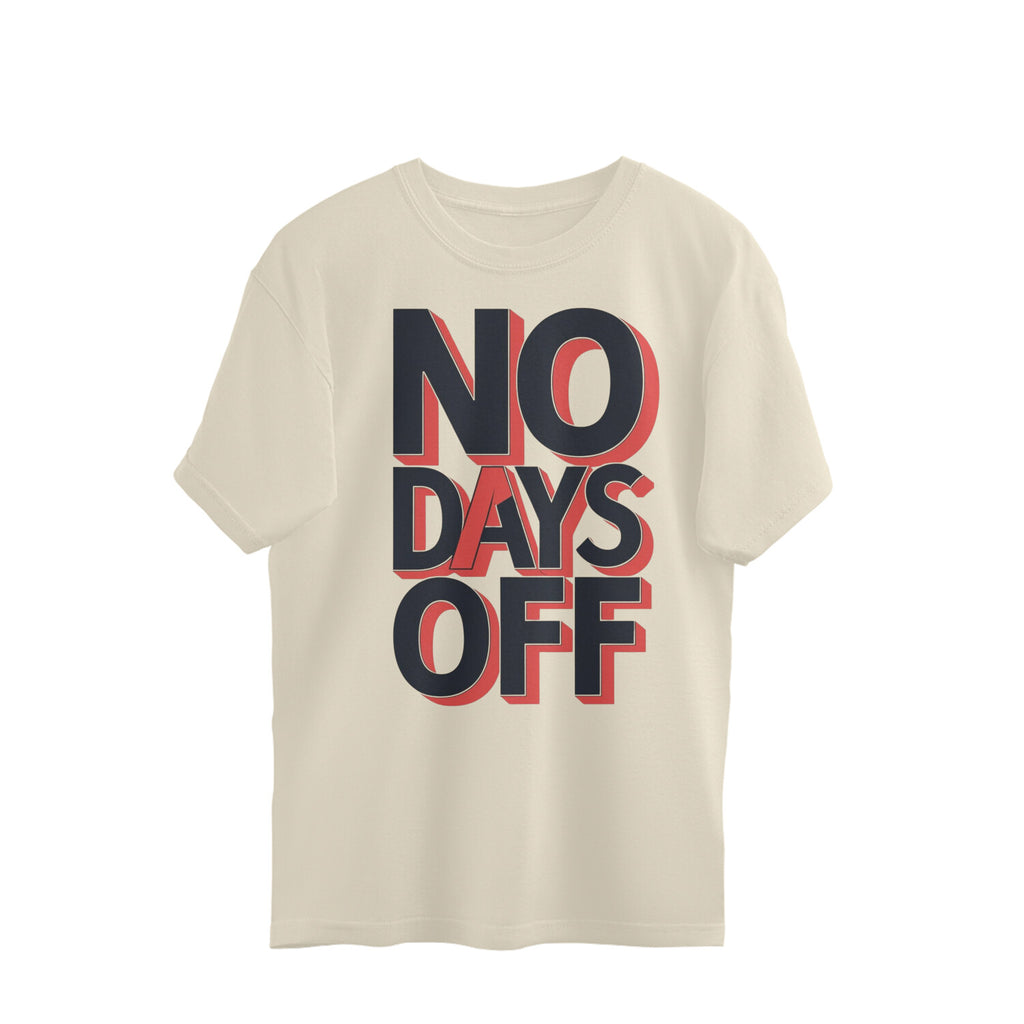 Front View - 5762422