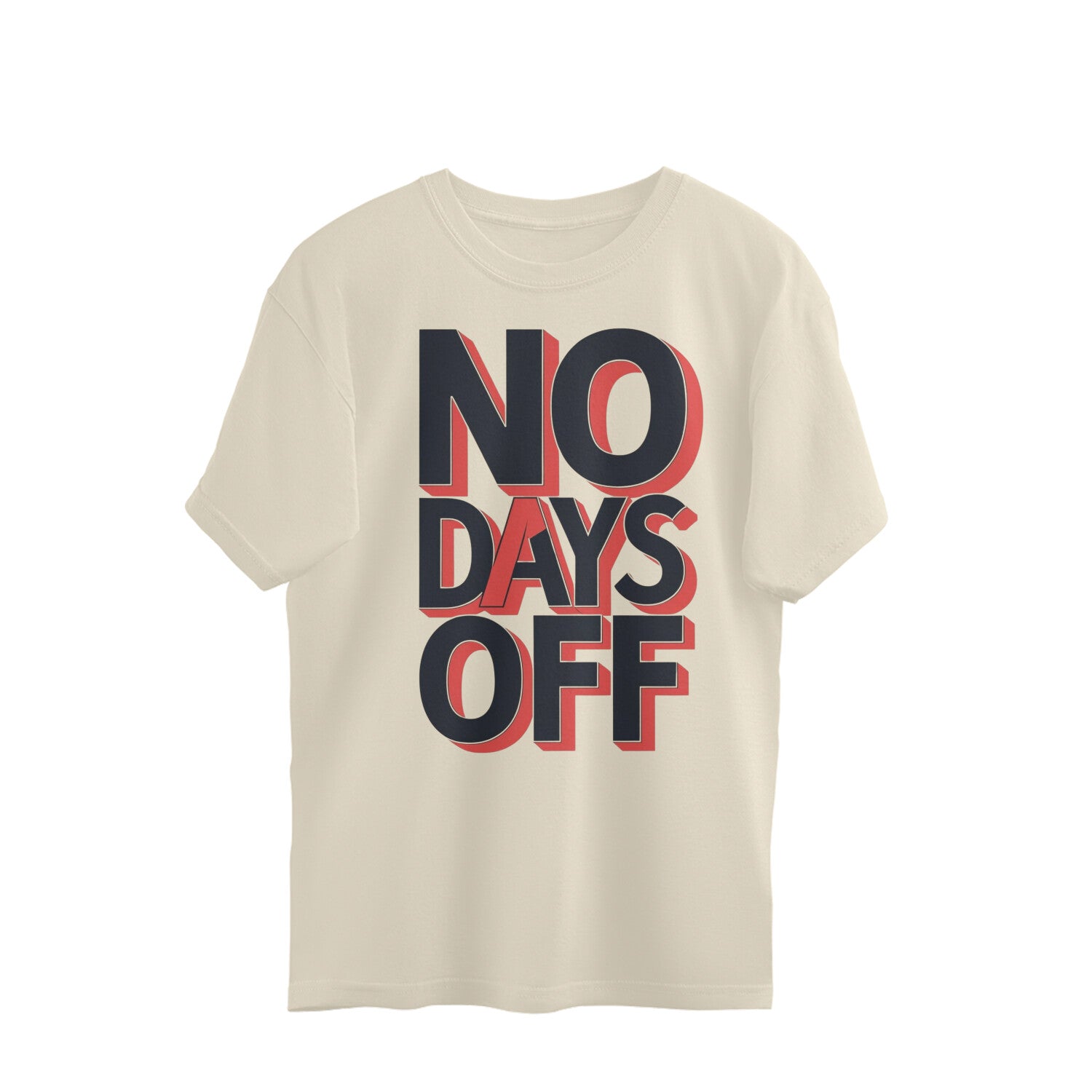 Front View - 5762422