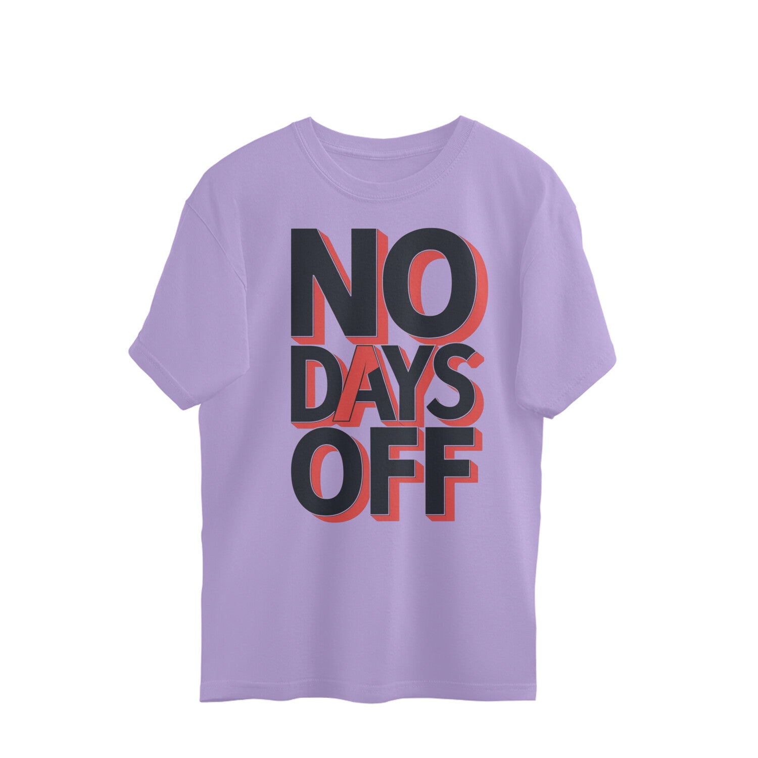 Front View - 5762423