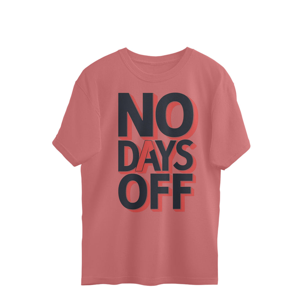 Front View - 5762424